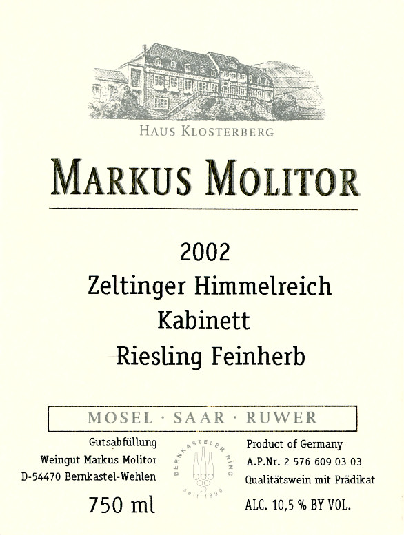 Molitor_Zeltinger Himmelreich_kab 2002 .jpg